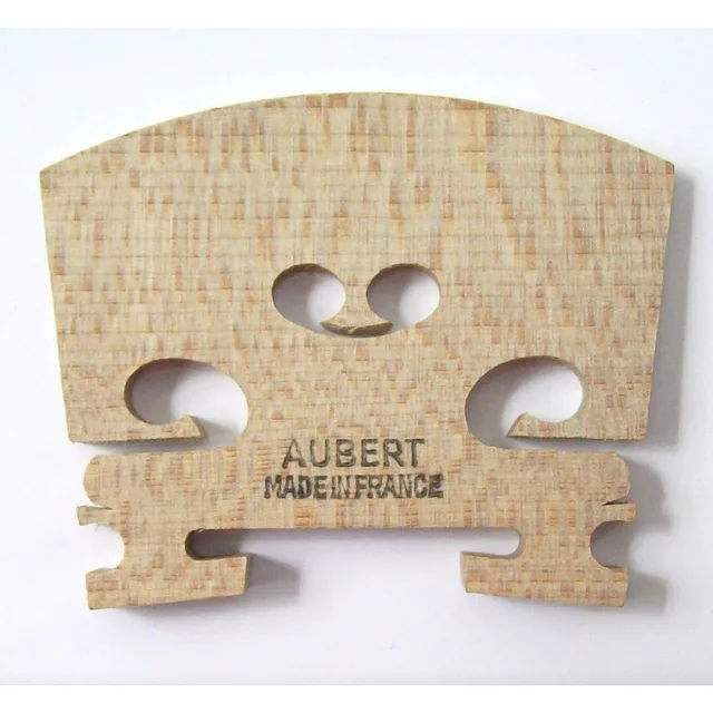 Aubert A50TB7 Viyola Köprüsü (5,0mm)