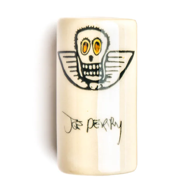 Jim Dunlop 256 Joe Perry Mudslide
