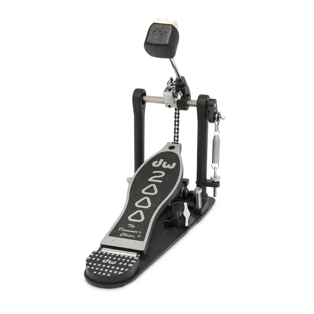 DW Drums 2000 Series Single Kick Pedalı