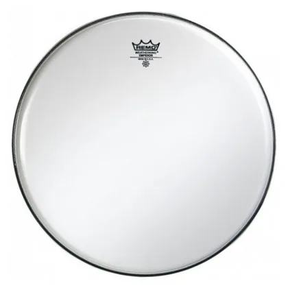 Remo PT-3110-BA Davul Derisi