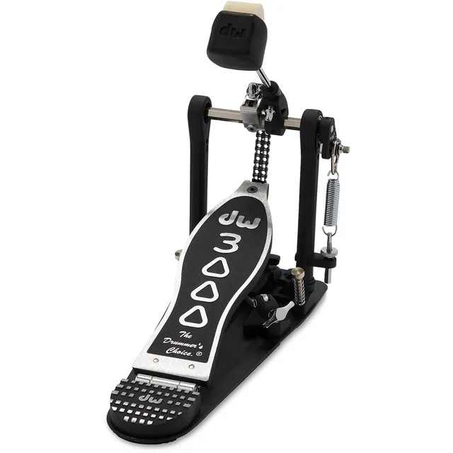 DW Drums 3000 Series Single Kick Pedalı