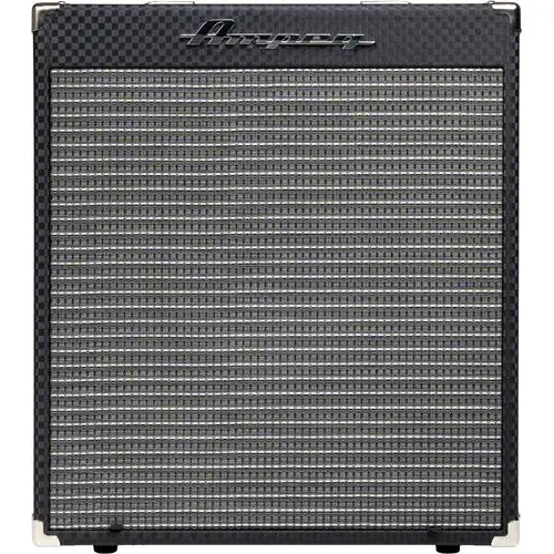 Ampeg Rocket Bass RB-110 Bas Gitar Amfisi