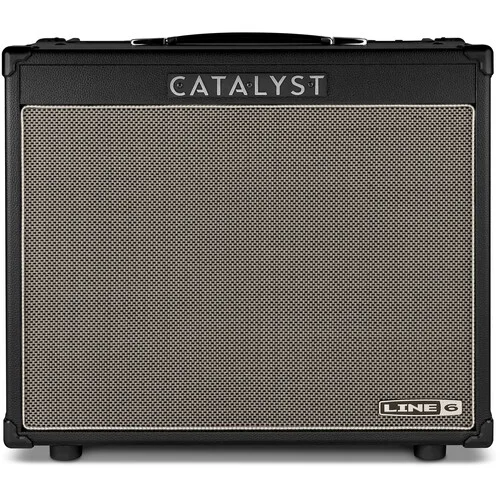 Line 6 Catalyst CX 100 100-watt 12" Combo Amfi