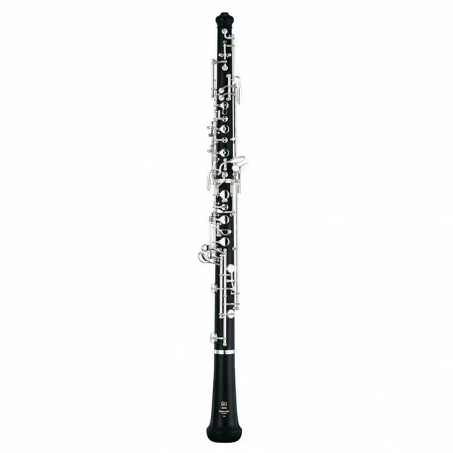 Yamaha YOB241 Obua