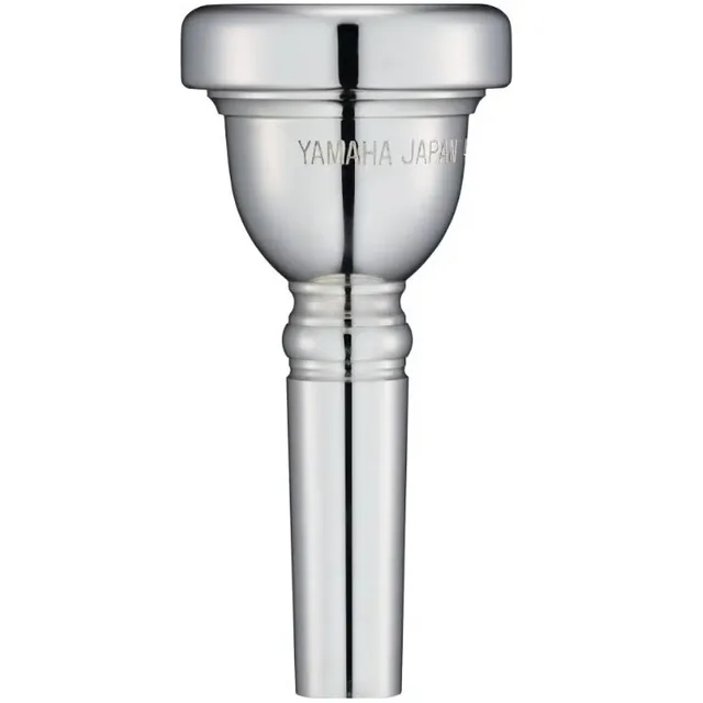 Yamaha MPSL55L Trombon Ağızlık