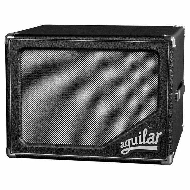 Aguilar SL112 Bas Gitar Kabini