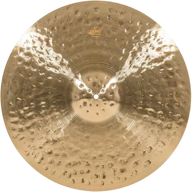 Meinl 20'' Byzance Light Ride Zil (Thin)