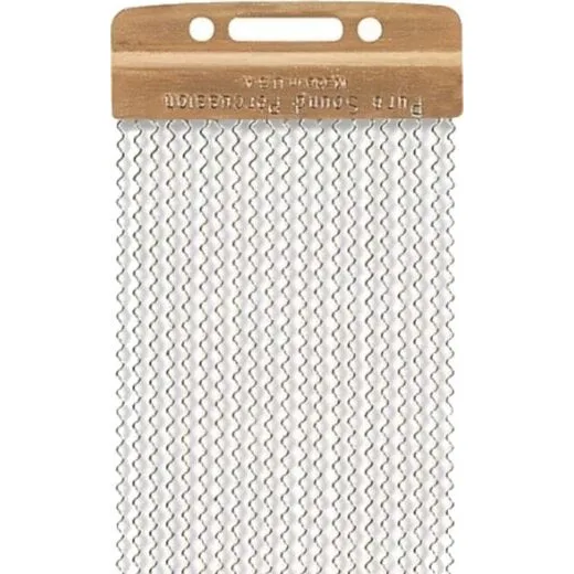 Evans PureSound P1324 Custom Trampet Kort Teli