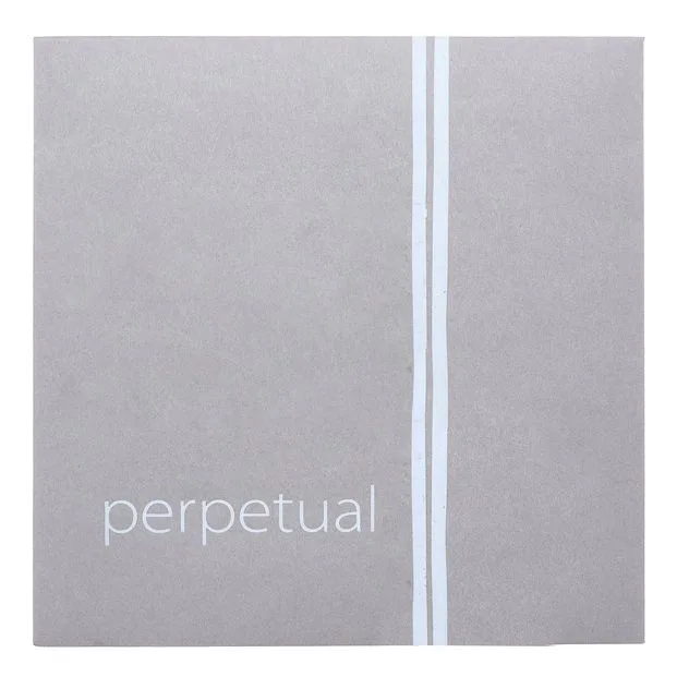 Pirastro Perpetual Cadenza E (Mi) Keman Teli