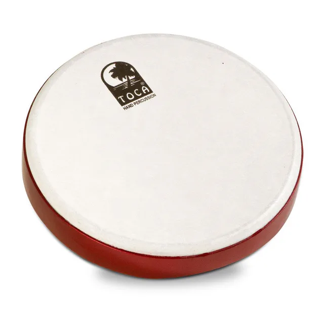 Toca TFD-10 Frame Drum 10"