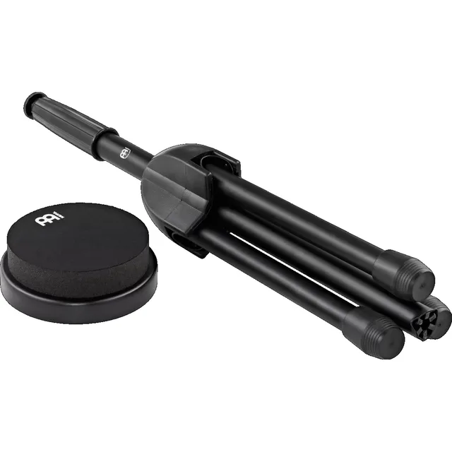 Meinl Marshmallow 4" Çalışma Padi