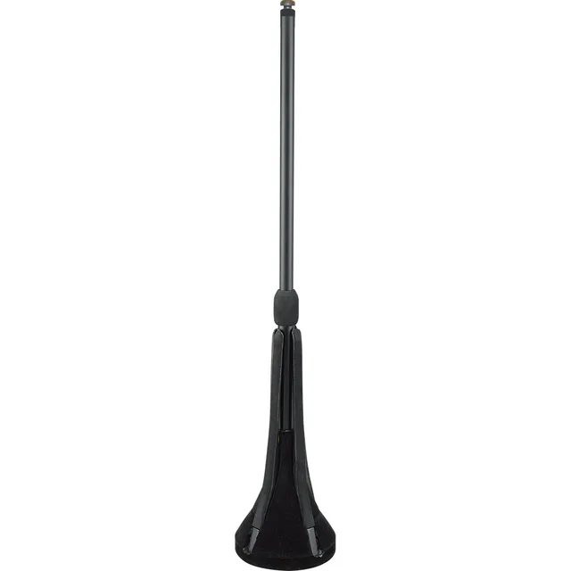 Hercules HCDS-420B TravLite Trombon Standı
