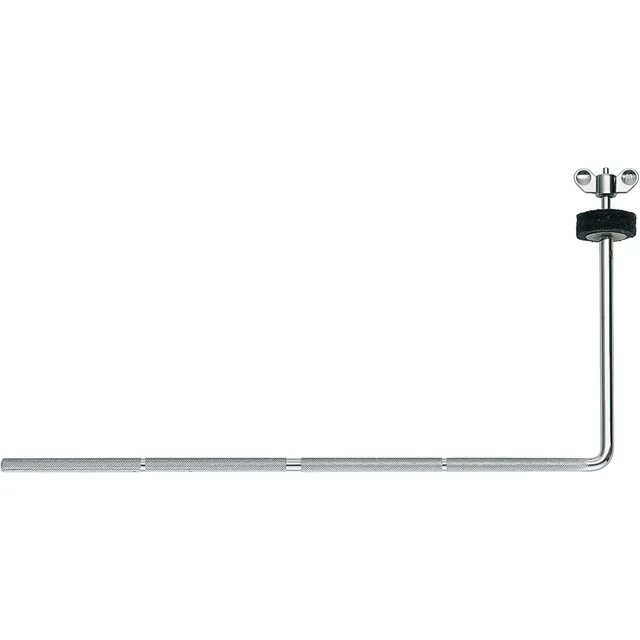 Meinl MC-CHL Large Chimes Tutucu