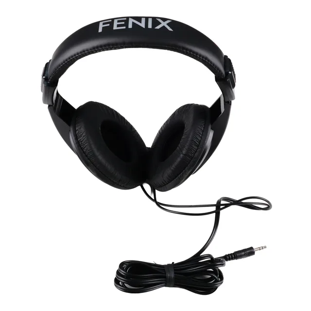 Fenix DPH-1 Enstrüman Kulaklığı
