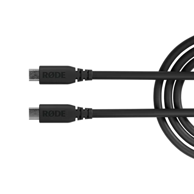Rode SC27 Superspeed Usb-c Kablo (2 m)