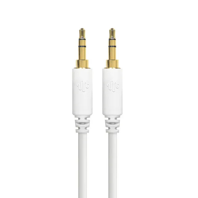 Essentials Classic Minijack1 Kablo (2 Metre)