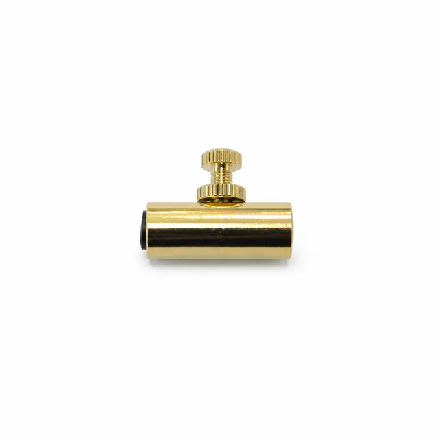 Aileen 503 4/4 Çello Susturucusu