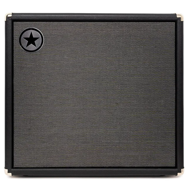 Blackstar Unity Elite U115C Pro 1x15" 400 W Bas Kabin
