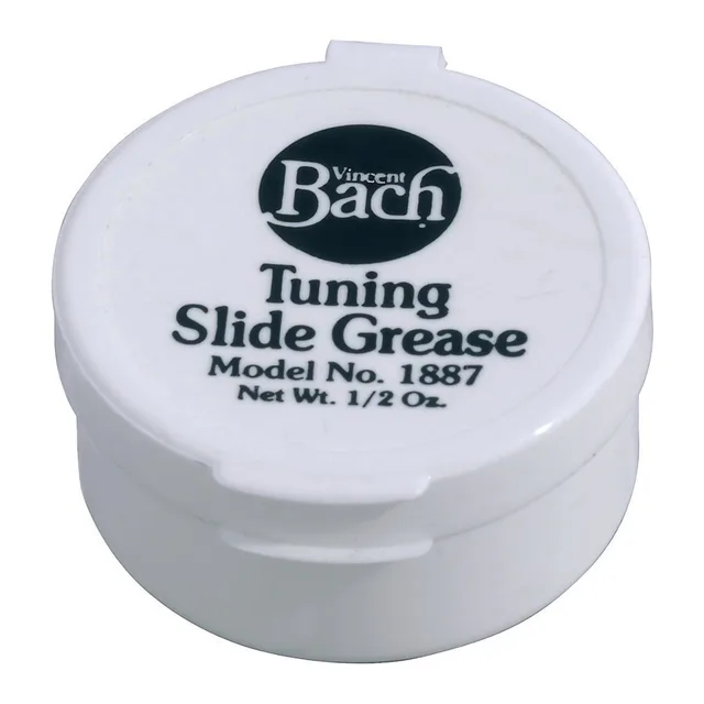 Gewa Bach Tuning Slide Grease Trombon Yağı