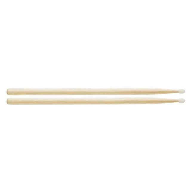 Promark La Spec 5An Baget (Natural)