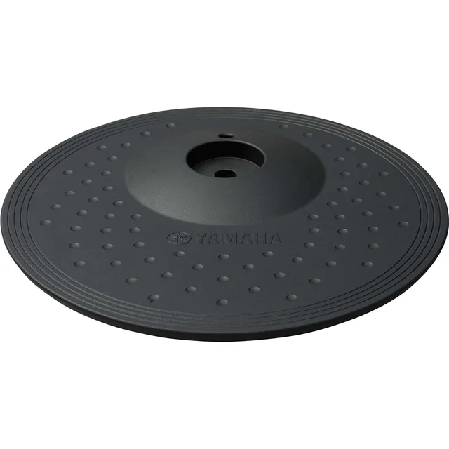 Yamaha PCY100 10" Elektro Davul Pad