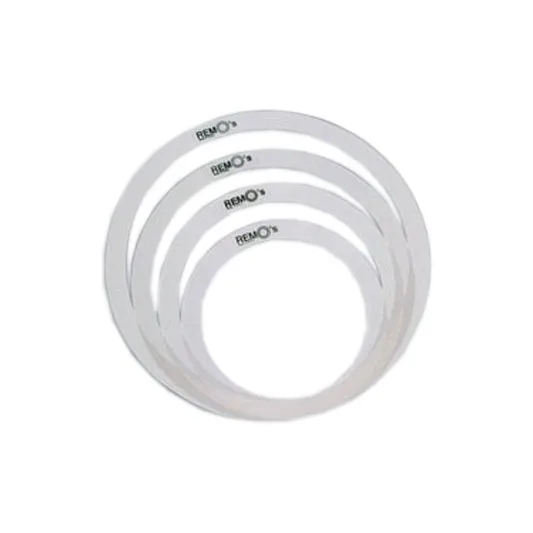 Remo RO-0246-00 10/12/14/16 Ring Seti