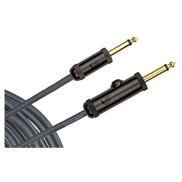 Planet Waves PW-AG-15 Enstrüman Kablosu (4,5 m)