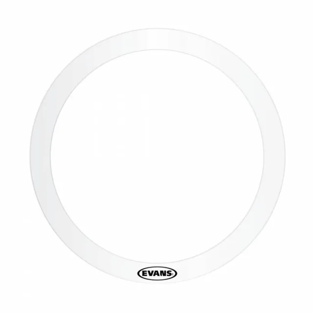 Evans E10ER1 10 Inc Ring Paketi 10'lu