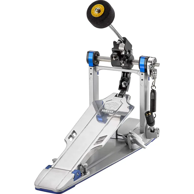 Yamaha 9 Series Single Foot Pedal (Direct Drive)