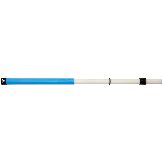 Vater Acoustick Solid Baget