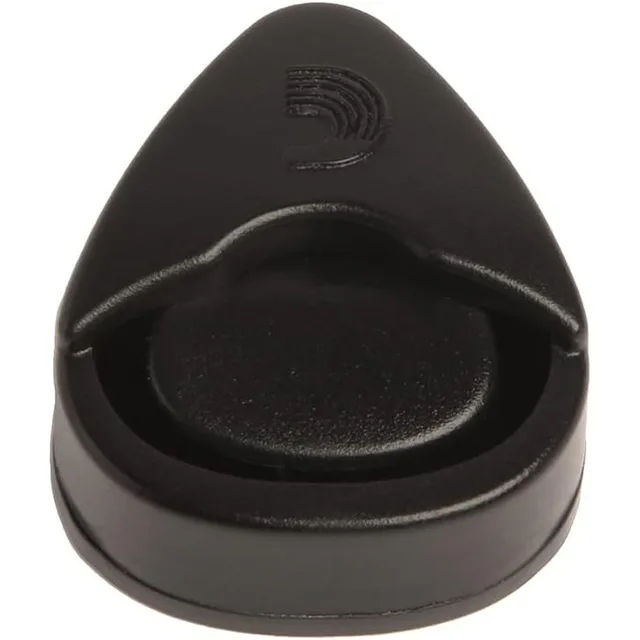 Planet Waves PW-PH-01 Pena Şarjörü (Siyah)