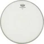 Remo Controlled Sound Emperror 12 İnç Deri