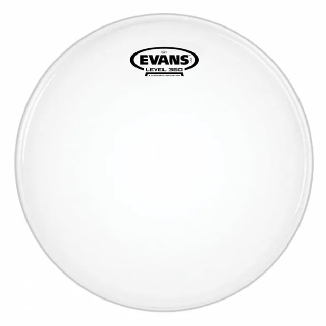 Evans BD20G1 20 Inc Kick Derisi