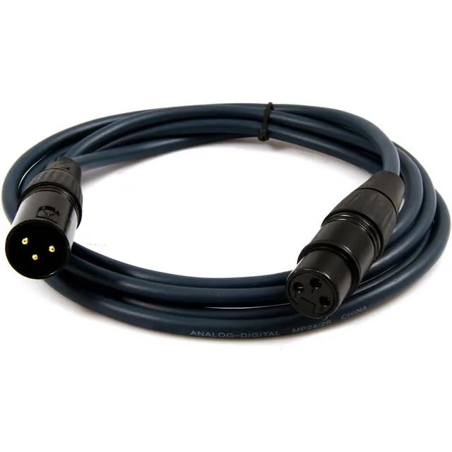 Line 6 L6 Hoparlör Kaplosu (15 Metre)