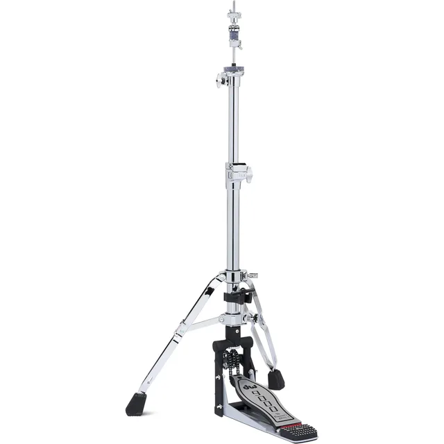 DW Drums 9000X Serisi Hi-Hat Standı