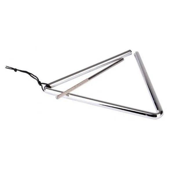 Dadi TA04 4 Inc Triangle