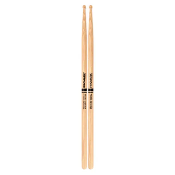 Promark Acid Jazz Baget