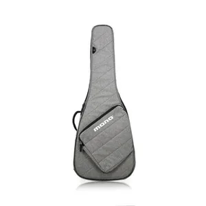 Mono M80-SAD-V2-ASH Akustik Gitar Sleeve 2.0 Case (Ash)