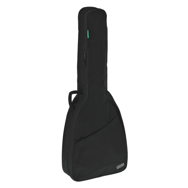 Gewa Basic 5 mm Akustik Gitar Kılıfı