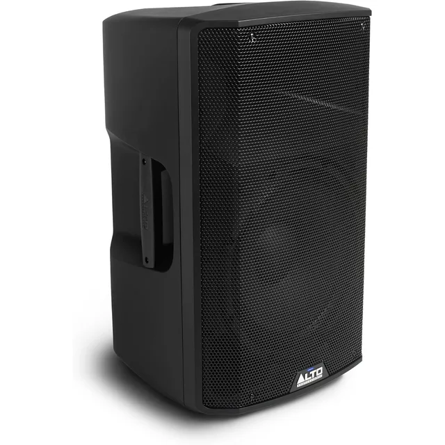 Alto Professional TX412 12" 700W Bluetooth Özellikli Aktif Hoparlör