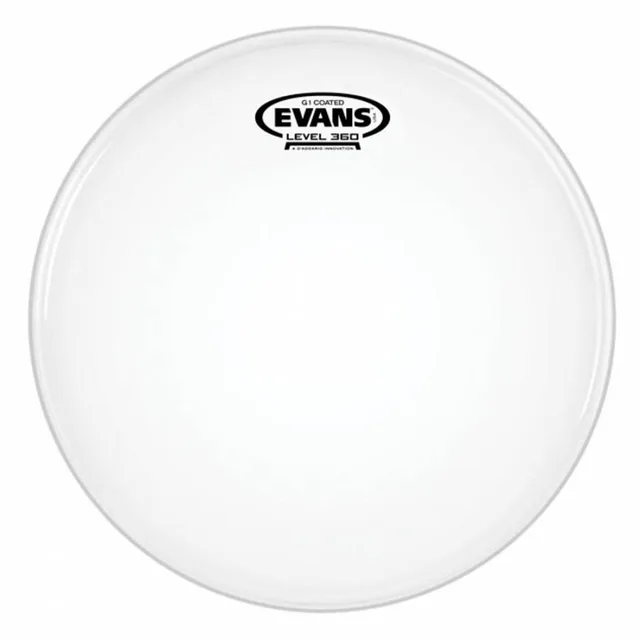 Evans BD22G1CW 22 Inc Kick Derisi