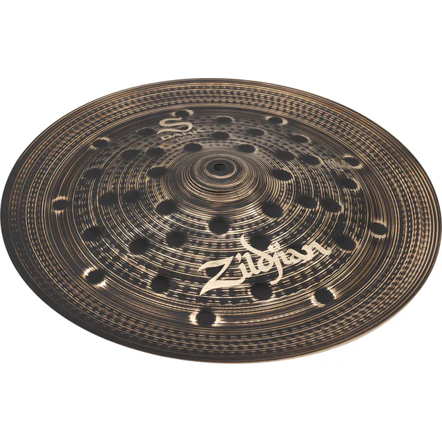 Zildjian S Dark 18" China