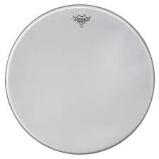 Remo SILENTSTROKE SN-1020-00 20'' Mesh Deri