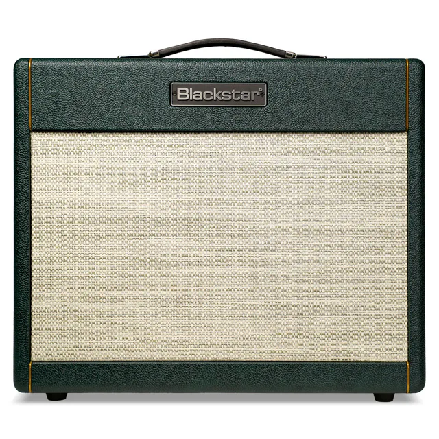 Blackstar TV-10 B 1x12” Kabin
