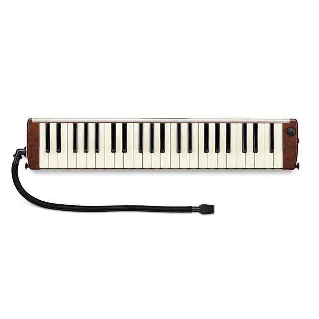 Suzuki Alto PRO-44H V2 Hammond Melodion