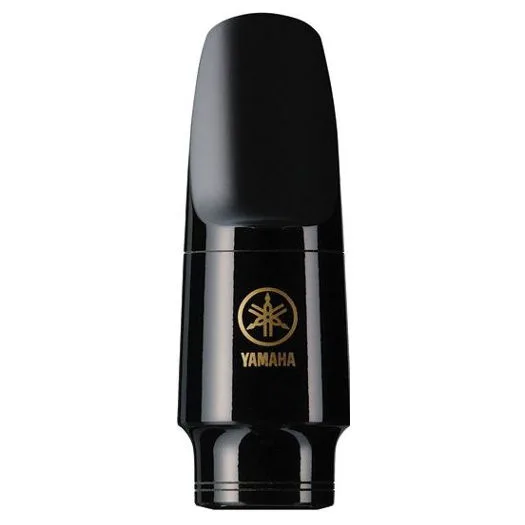Yamaha MPSS7C Soprano Saksafon Ağızlığı