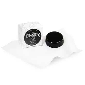 Pirastro Schwarz Reçine