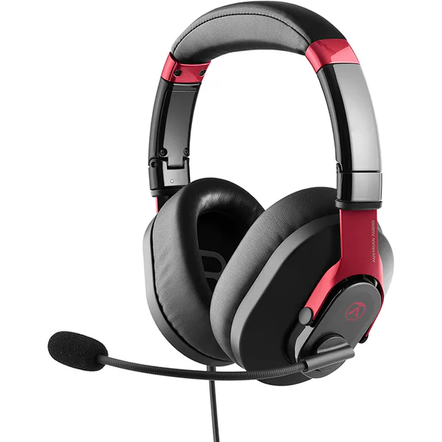 Austrian Audio PG16 Profesyonel Oyuncu Kulaklığı