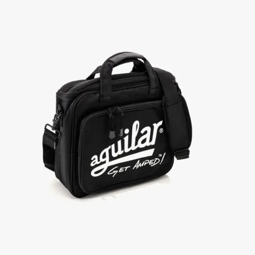 Aguilar CB 700 - AG700 / TH700 Taşıma Çantası
