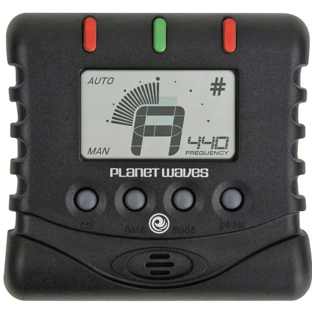 Planet Waves PW-CT-09 Akort Aleti
